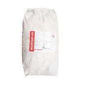 Aquafin MORTAR-LN Hydrophobic Waterproof Mortar 50 Pound Bag